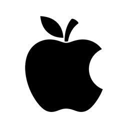 mynews.wiki